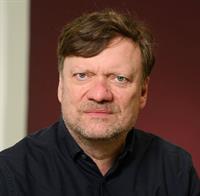 Prof. Tilman Grune